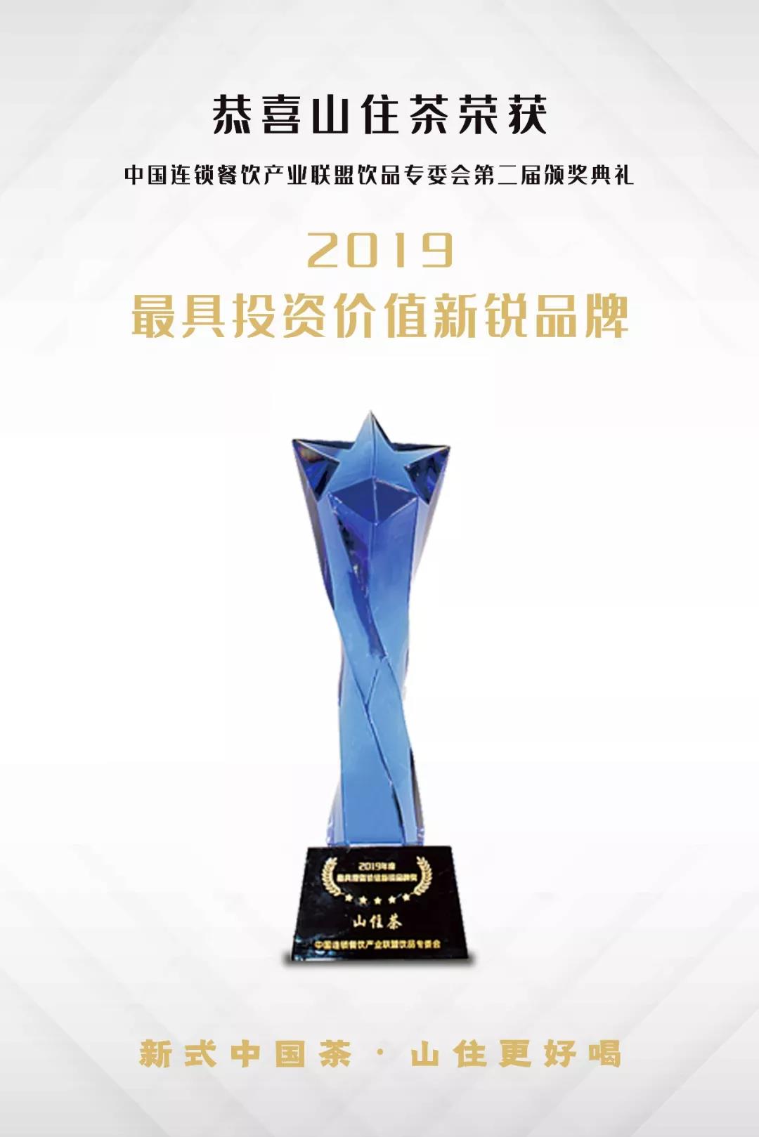 微信图片_20201118162153.jpg
