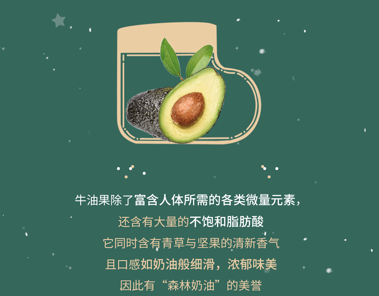 4.gif