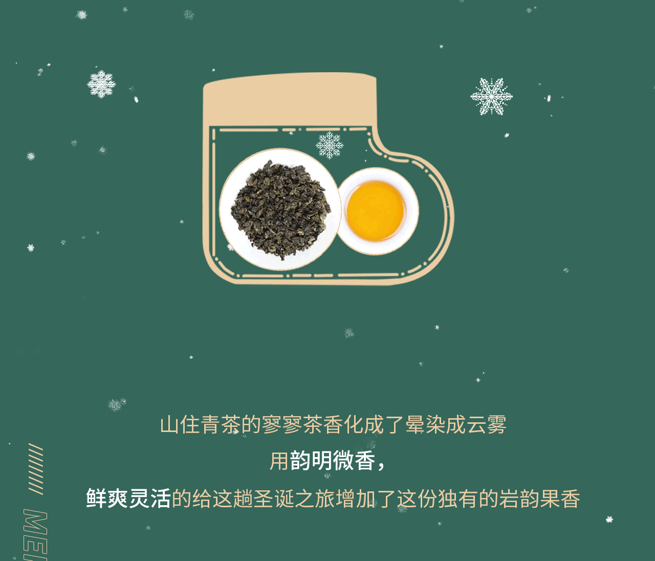 6.gif