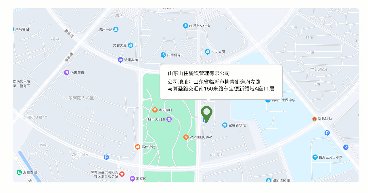 地图.jpg